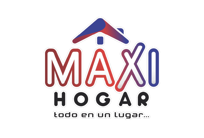 Mesa de trabajo 1 copia