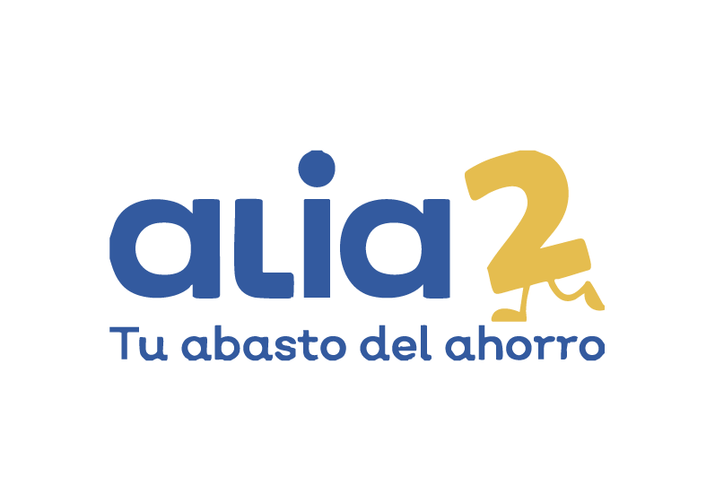 Mesa de trabajo 4
