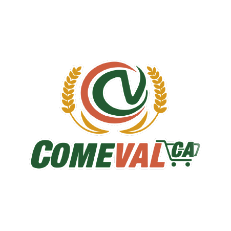 logo comeval