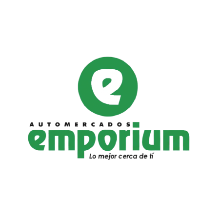 logo emporium