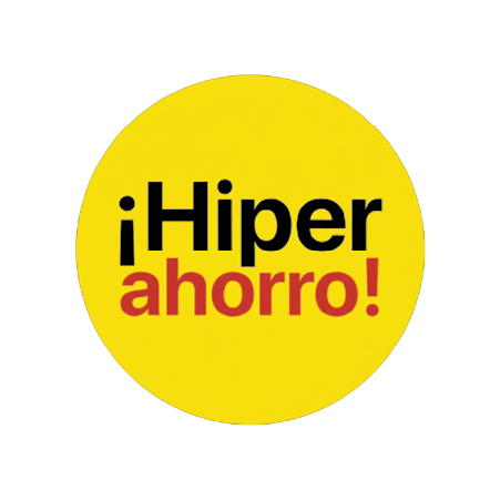logo hiper
