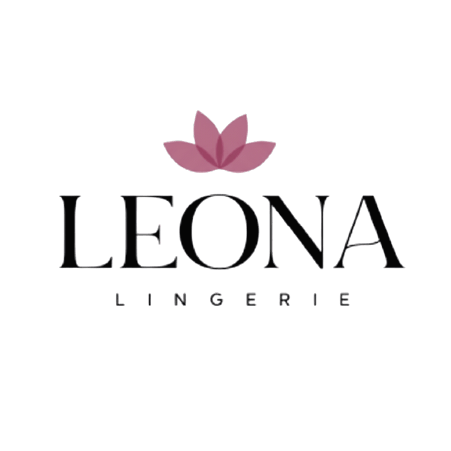 logo leona
