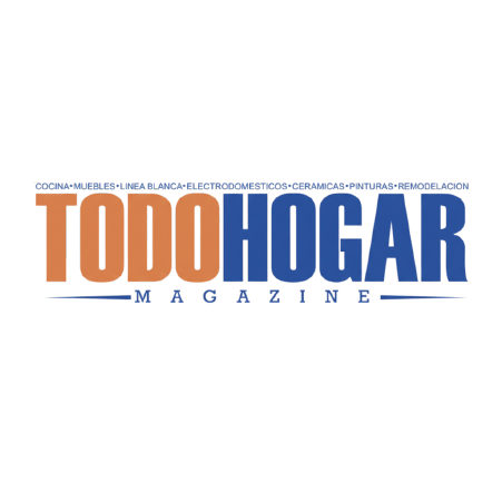 logo todo hogar