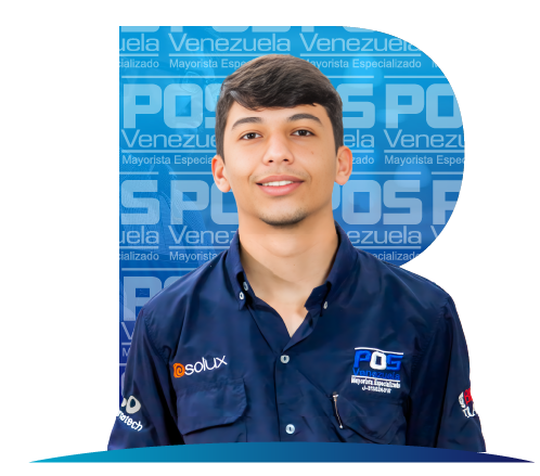 Analista de ingeniería de productos