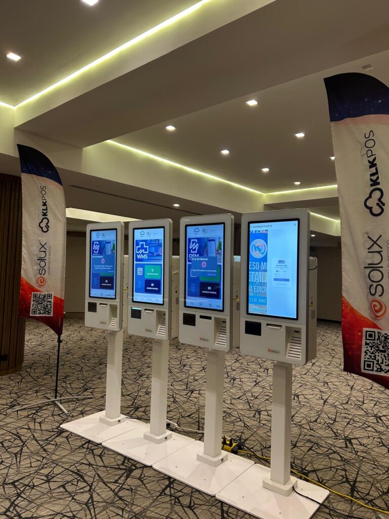 ANSA 2026: El Futuro del Retail se Decide Hoy
