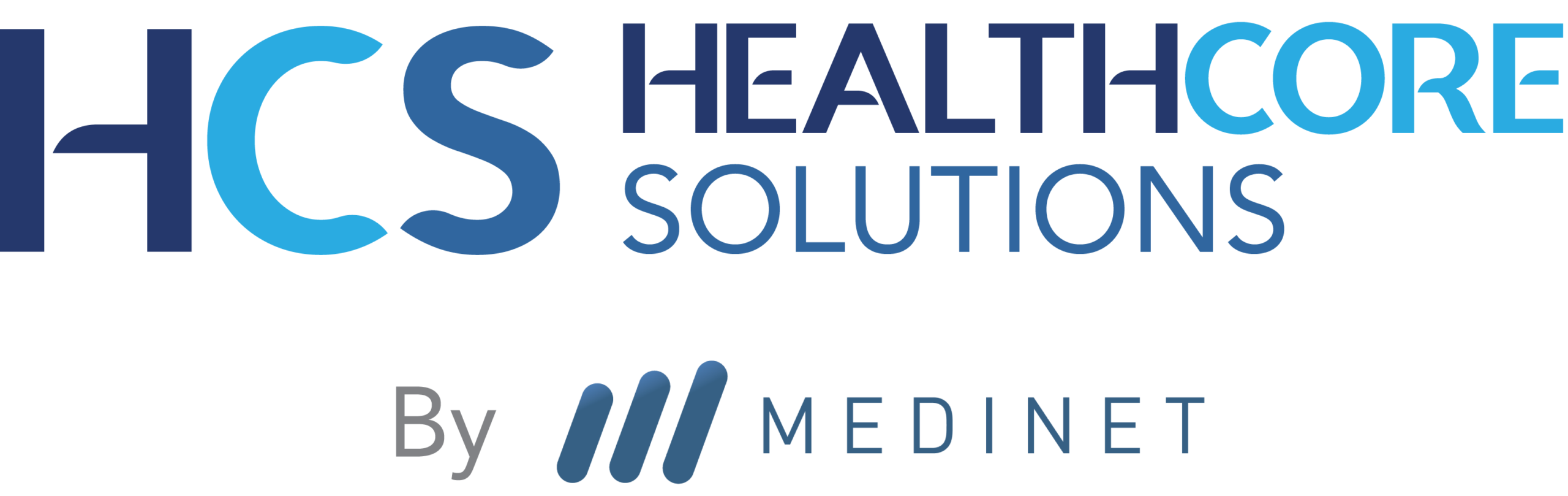 HCS HealthCore Solutions