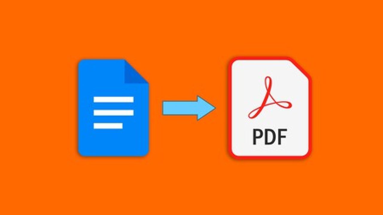 Del Click al PDF: Así se Genera en Segundos una Factura Digital