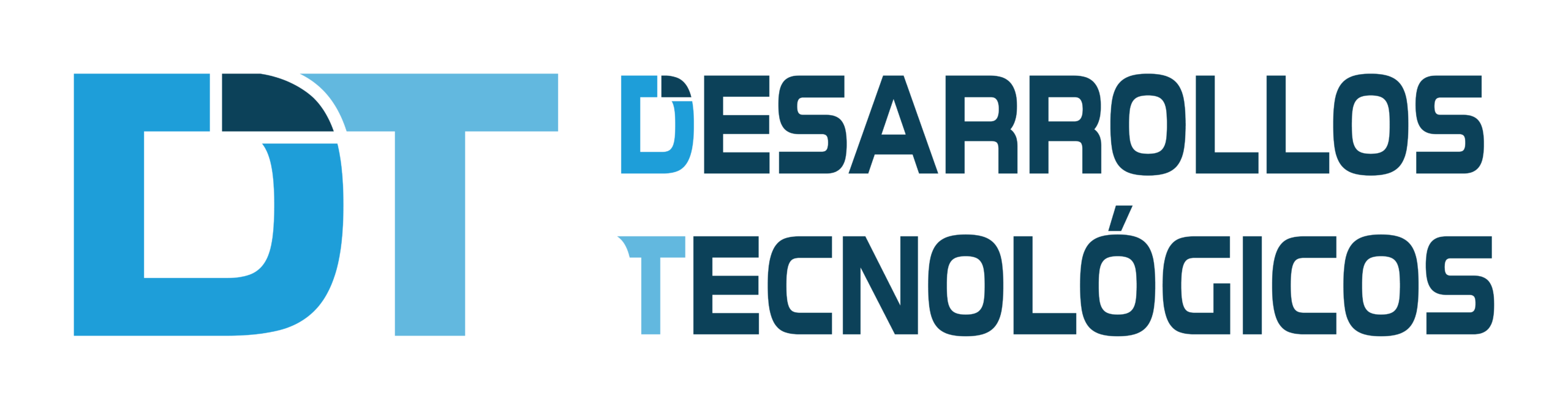 DT logo-01 Original color