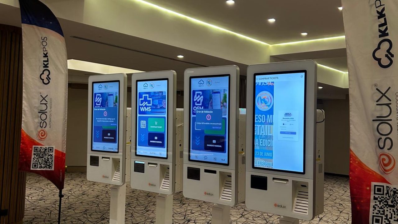 ANSA 2026: El Futuro del Retail se Decide Hoy